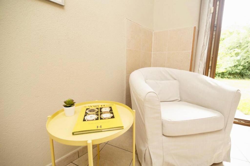 Contempora Apartments - Ca' Brenta Garden San Fedele Intelvi Ngoại thất bức ảnh